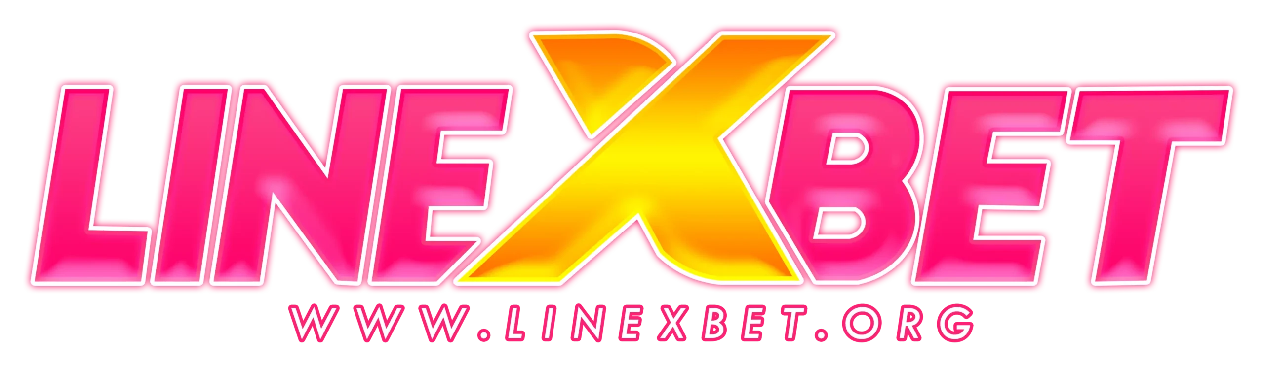 linexbet